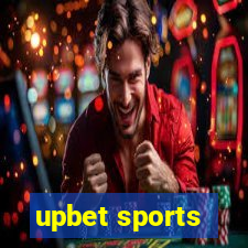 upbet sports